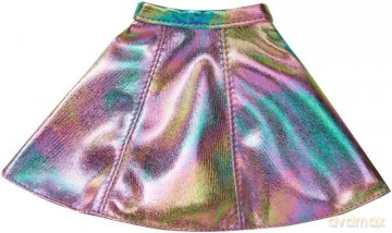 BARBIE Top/Dół