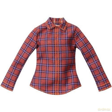 BARBIE Top/Dół