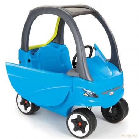 Cozy Coupe Sport Samochód