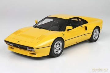 Ferrari 288 GTO