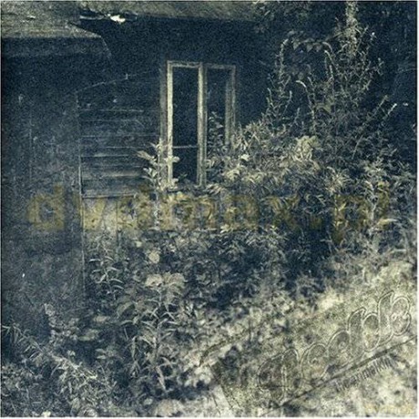 Noekk: The Grimalkin [CD]