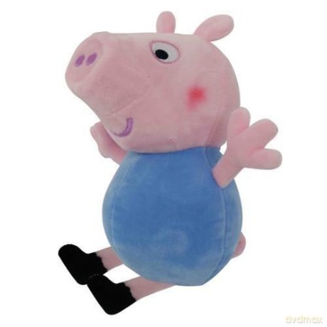 PEPPA George plusz 25 cm