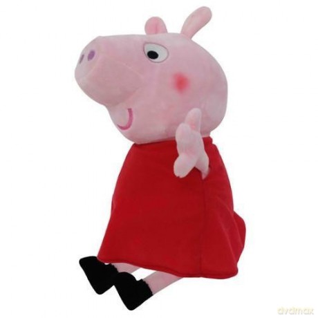 PEPPA Plusz 35,5 cm