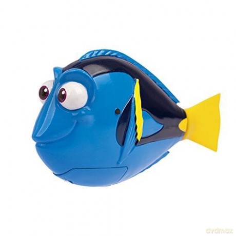 ROBO Fish (Różne wzory) Finding Dory