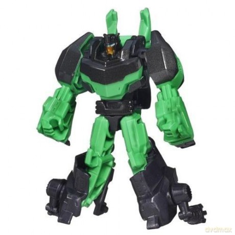 Transformers Rid Grimlock [FIGURKA]