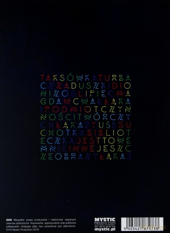 Coma: 2005 YU55 (Deluxe) [CD]