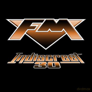 FM: Indiscreet 30 [CD]