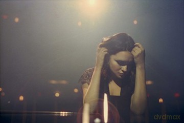 Norah Jones: Day Breaks [CD]