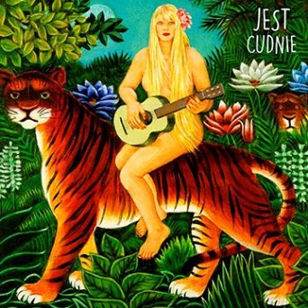 Maryla Rodowicz: Jest cudnie [Winyl]