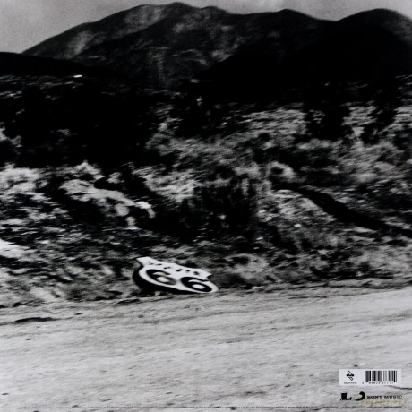 Depeche Mode: 101 - Live [2xWinyl]