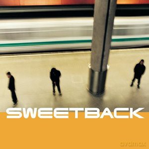 Sweetback: Sweetback [2xWinyl]