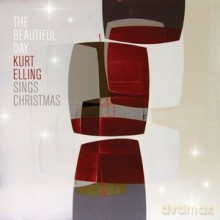 Kurt Elling: The Beautiful Day [CD]