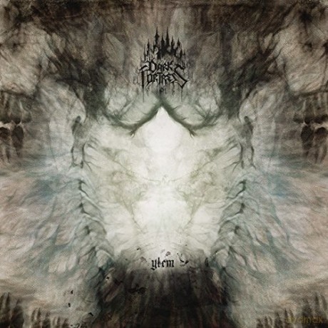 Dark Fortress: Ylem [2xWinyl]