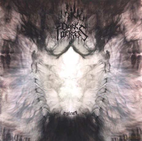 Dark Fortress: Ylem [2xWinyl]