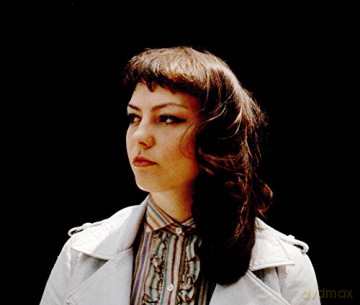 Angel Olsen: My Woman [CD]