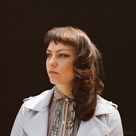 Angel Olsen: My Woman [Winyl]