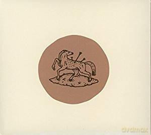 Adam Torres: Pearls To Swine (digipack) [CD]