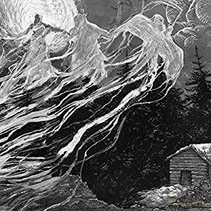 Panopticon: Revisions Of The Past (digipack) [2CD]