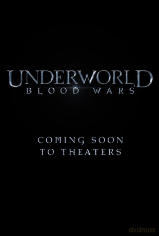 Underworld: Wojny Krwi soundtrack [CD]
