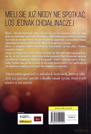 Urodzeni, by przegrać - Iga Wiśniewska [KSIĄŻKA]