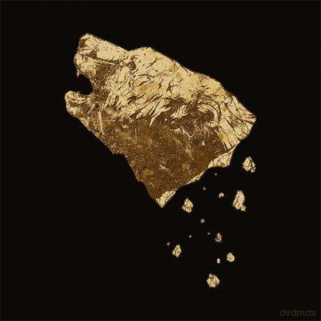 Crippled Black Phoenix: Bronze (Deluxe) (digipack) [CD]