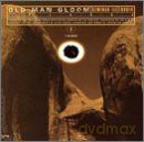 Old Man Gloom: Seminar Iii: Zozobra [CD]