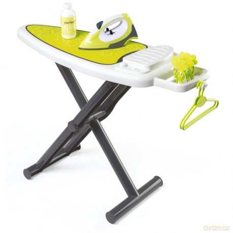Mini Tefal Deska do prasowania