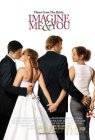 Gry weselne [DVD]