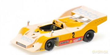 Porsche 917/1 0 #2 Kauhsen