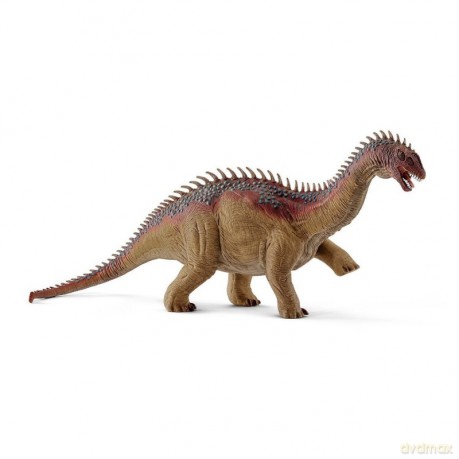 Figurka Barapazaur Schleich 14574