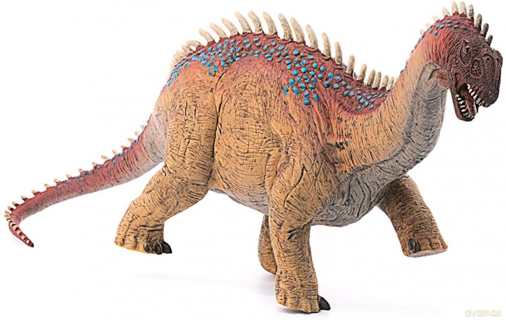 Figurka Barapazaur Schleich 14574