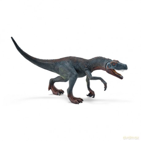 SCHLEICH Herrerazaur