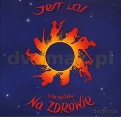 Orkiestra Na Zdrowie: Jest Los [CD]