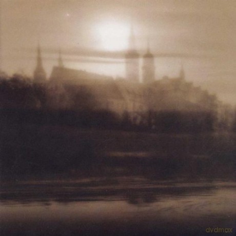 Orplid: S/T [CD]