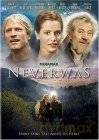 Nigdylandia [DVD]