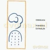 Ossian: Księga Chmur (digipack) [CD]