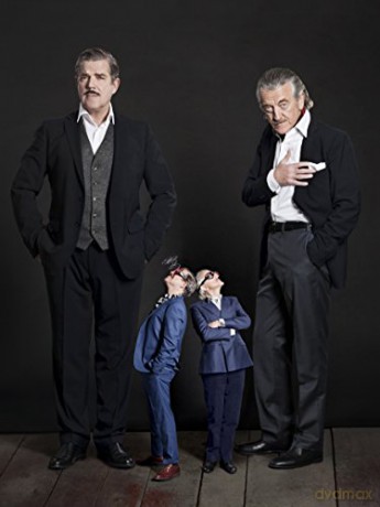 Yello: Toy (Deluxe) (Limited) [CD]