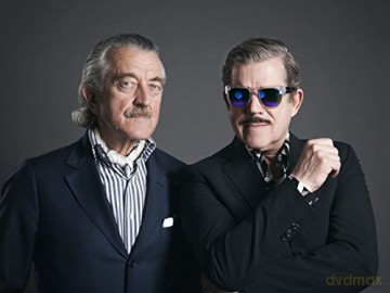 Yello: Toy (Deluxe) (Limited) [CD]