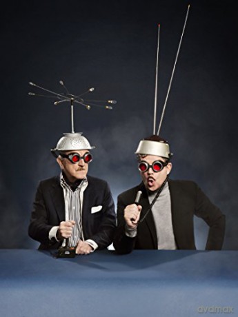 Yello: Toy (Deluxe) (Limited) [CD]