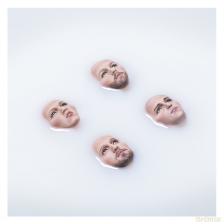 Kings Of Leon: Walls [CD]