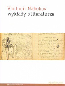 Pokusa istnienia - Emil Cioran [KSIĄŻKA]