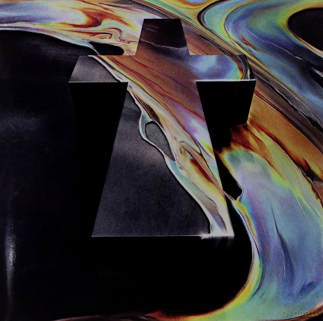 Justice: Woman [2xWinyl]+[CD]