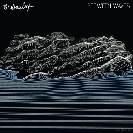 The Album Leaf: Between Waves [Winyl]