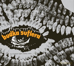Budka Suflera: Przechodniem Byłem Między Wami [CD]