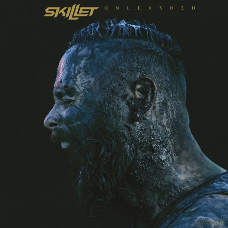 Skillet: Unleashed [Winyl]