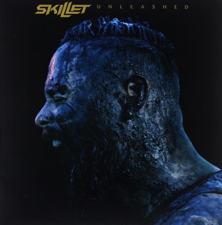 Skillet: Unleashed [Winyl]