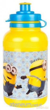 Bidon Minionki