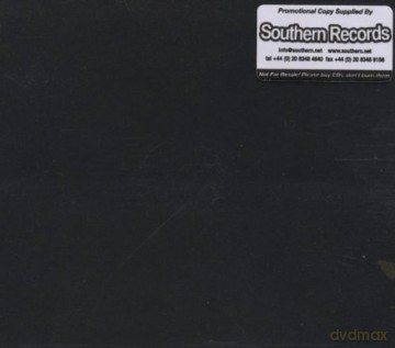 Pedestrian: Unindian Songs [CD]