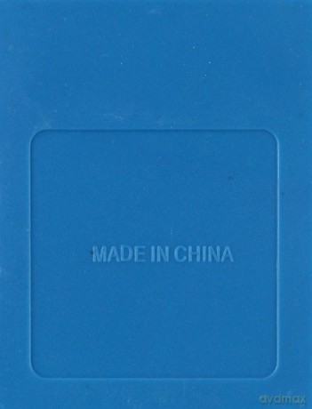 Przesuwana układanka liczbowa