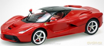 Samochód sterowany 1:16 LaFerrari